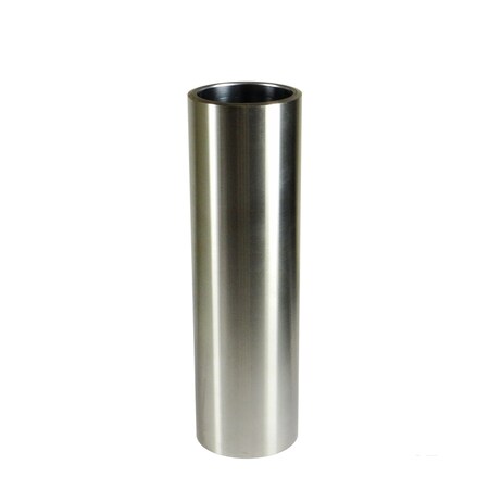 Bedford Precision Parts Bedford Precision Sleeve - 30:1 Bulldog, GH533, 63:1 King SD - Replacement for Graco 169-967 57-1407